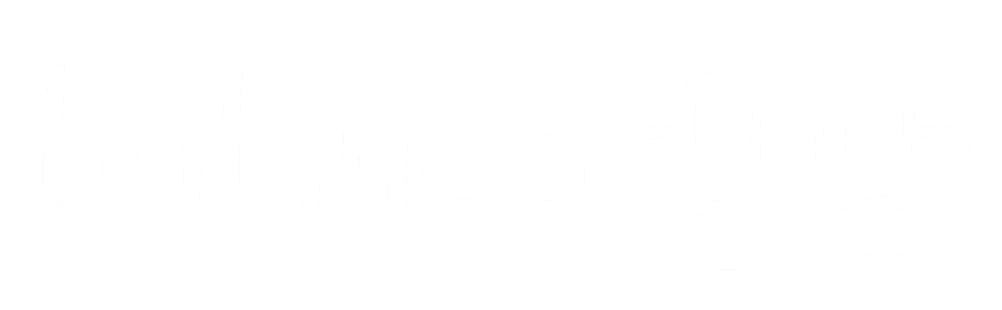 Balance
